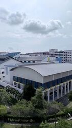 Blk 507 Serangoon North Avenue 4 (Serangoon), HDB 5 Rooms #572253301